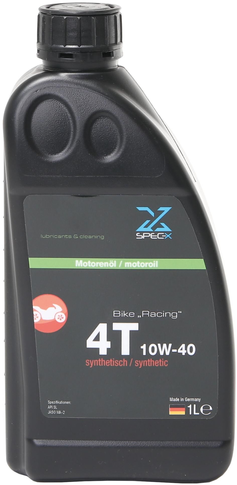 _Motoröl Motorenöle,Öle