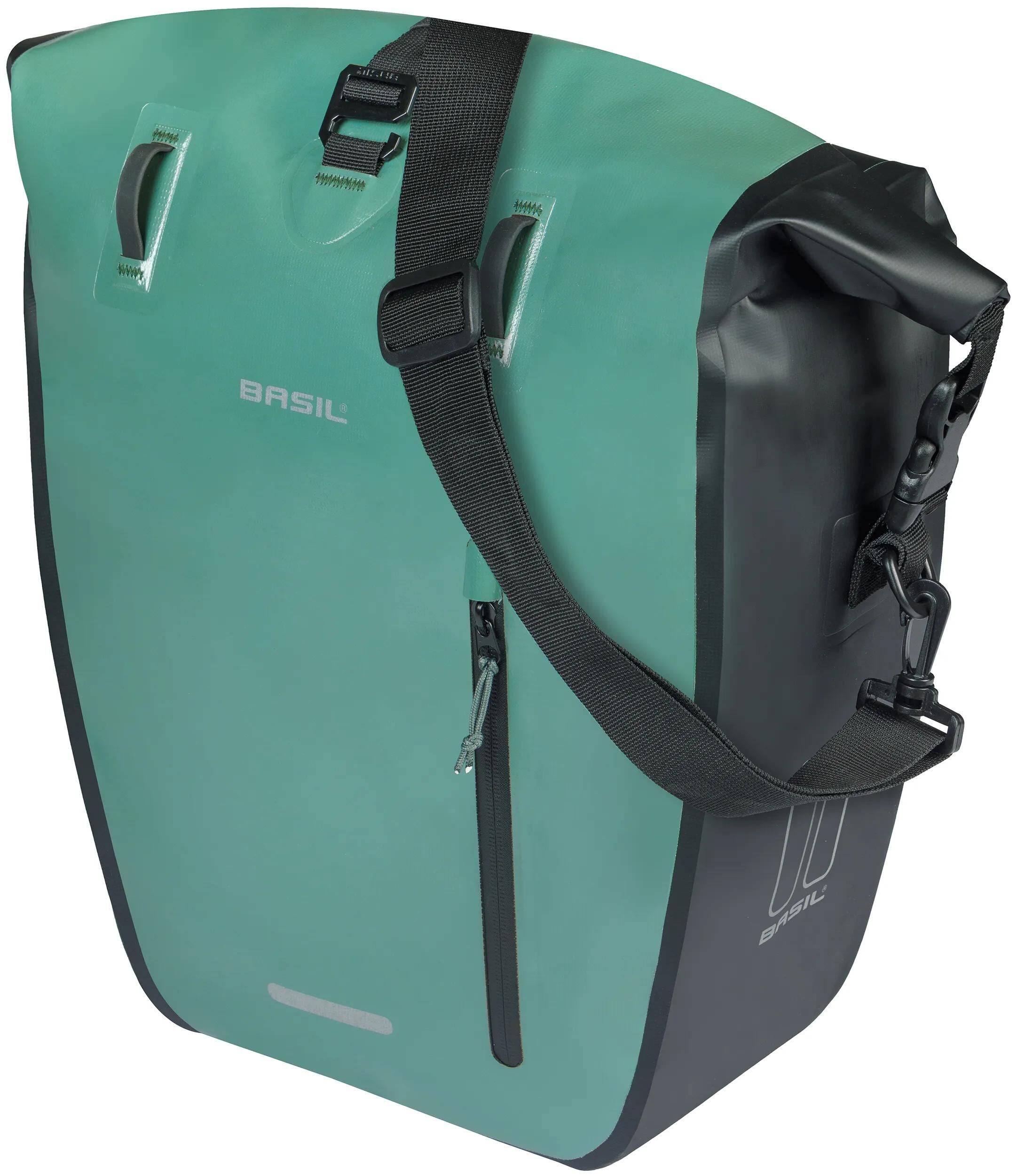 BASIL_Einzeltasche Einzeltaschen