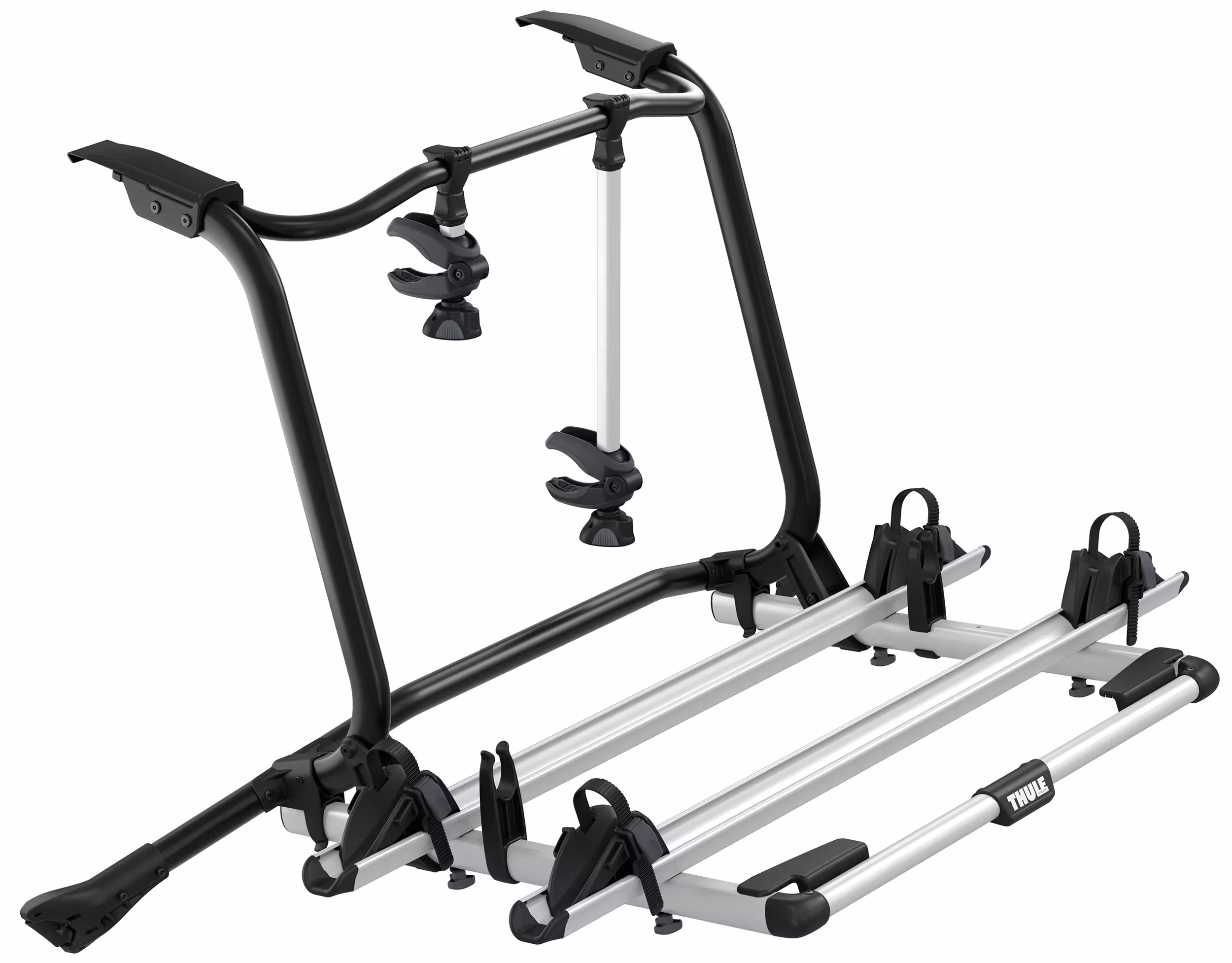 Fahrrad-Heckträger,Heckträger