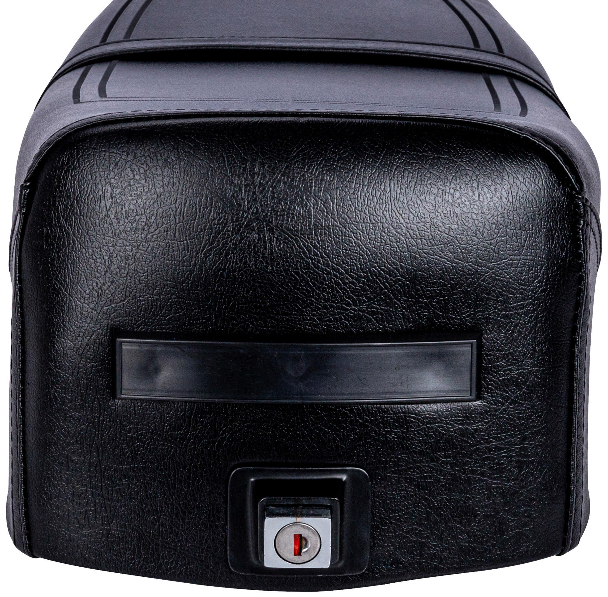 _Sitzbank Sitzbänke