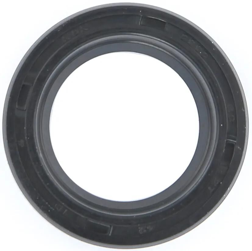 RMS_Simmerring Simmerringe