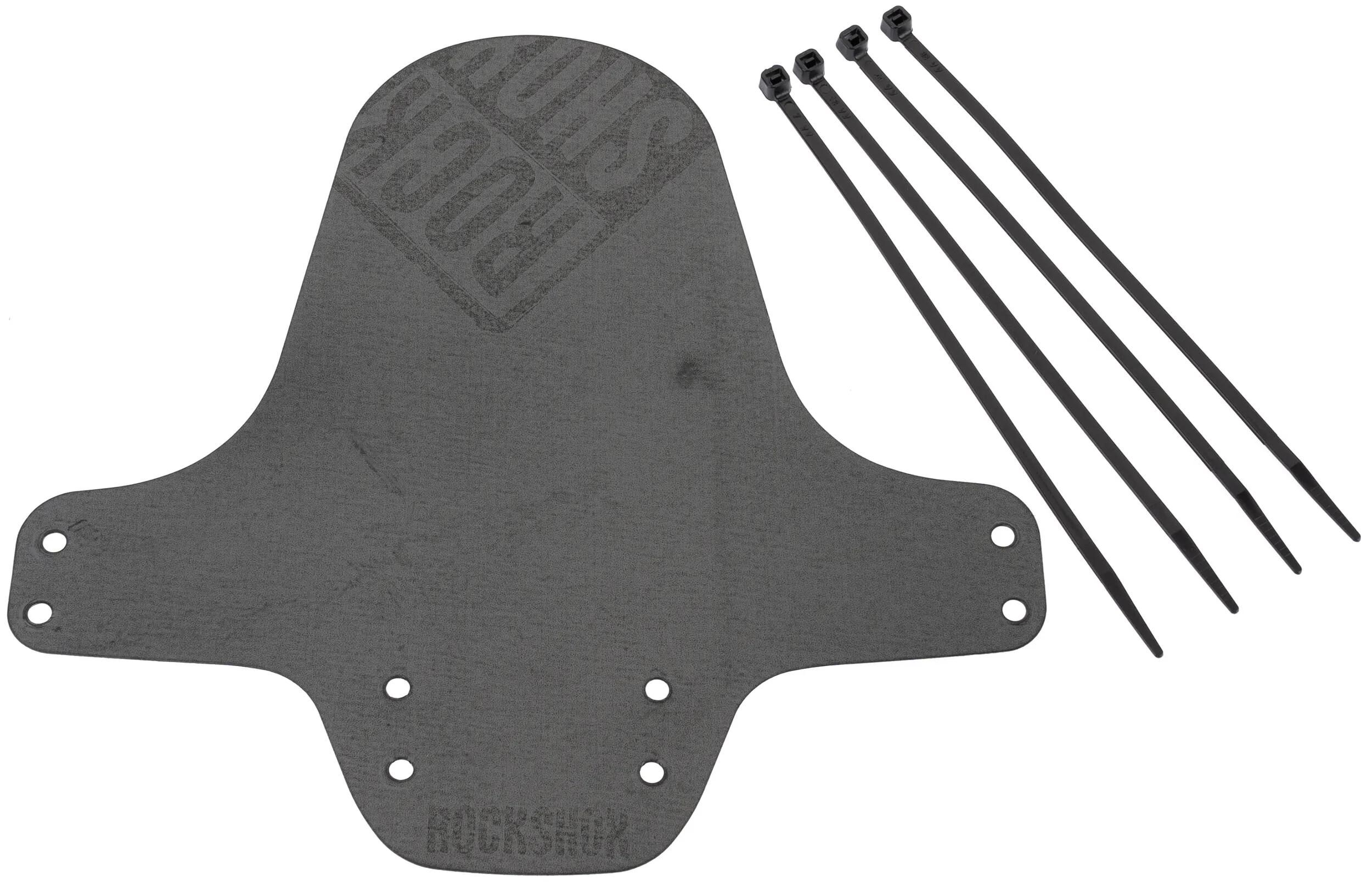 Steckradschützer,Radschützer,Schutzbleche,Steckschutzbleche