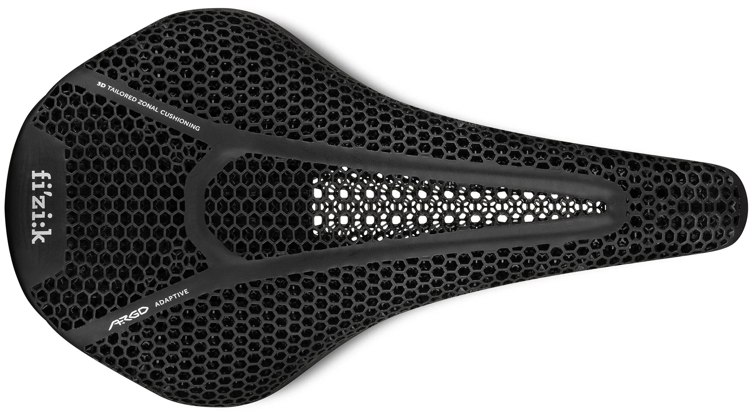 fi'zi:k_Sattel Sättel