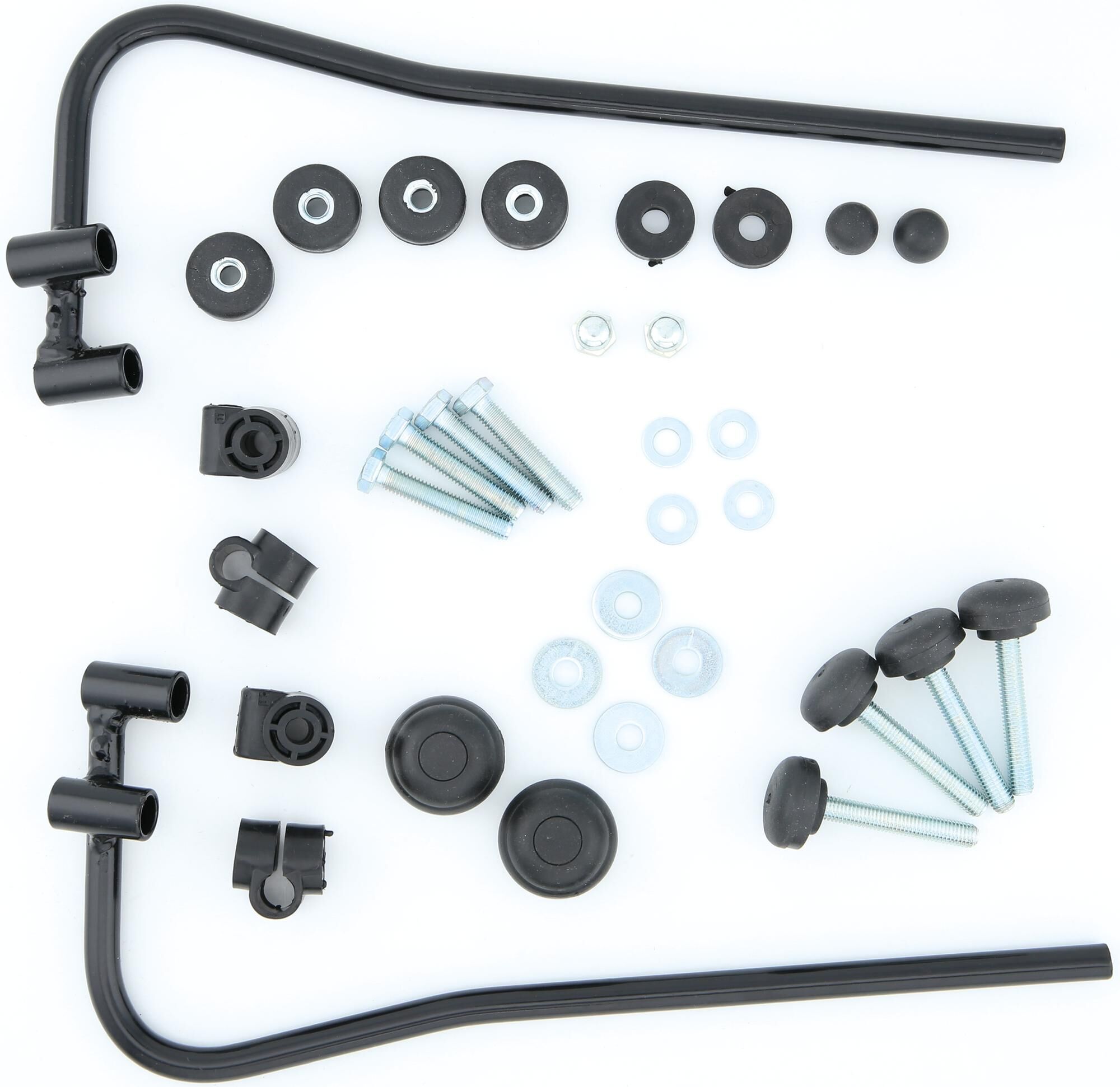 _Windschutzscheibenhalter Halter