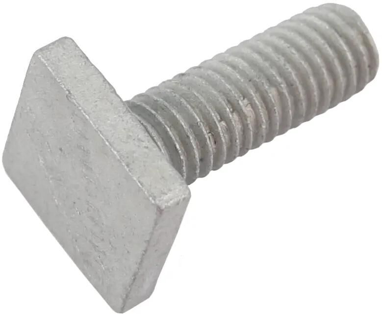 Rückleuchtenhalter,Rücklichthalter