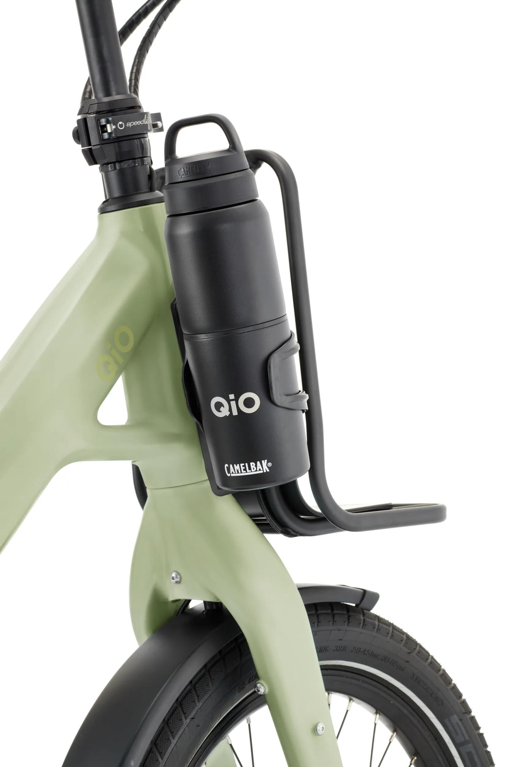 Trinkflaschenhalter,Flaschenhalter