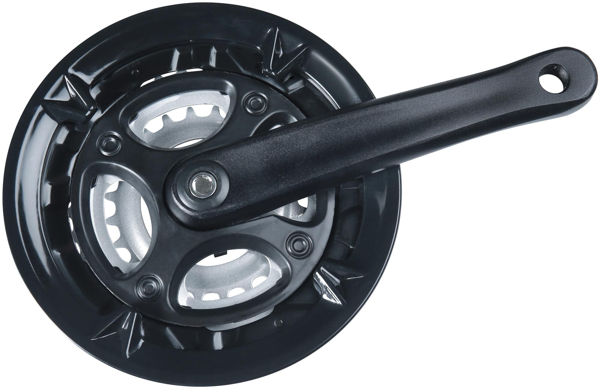 _Kettenradgarnitur Kettenradgarnituren