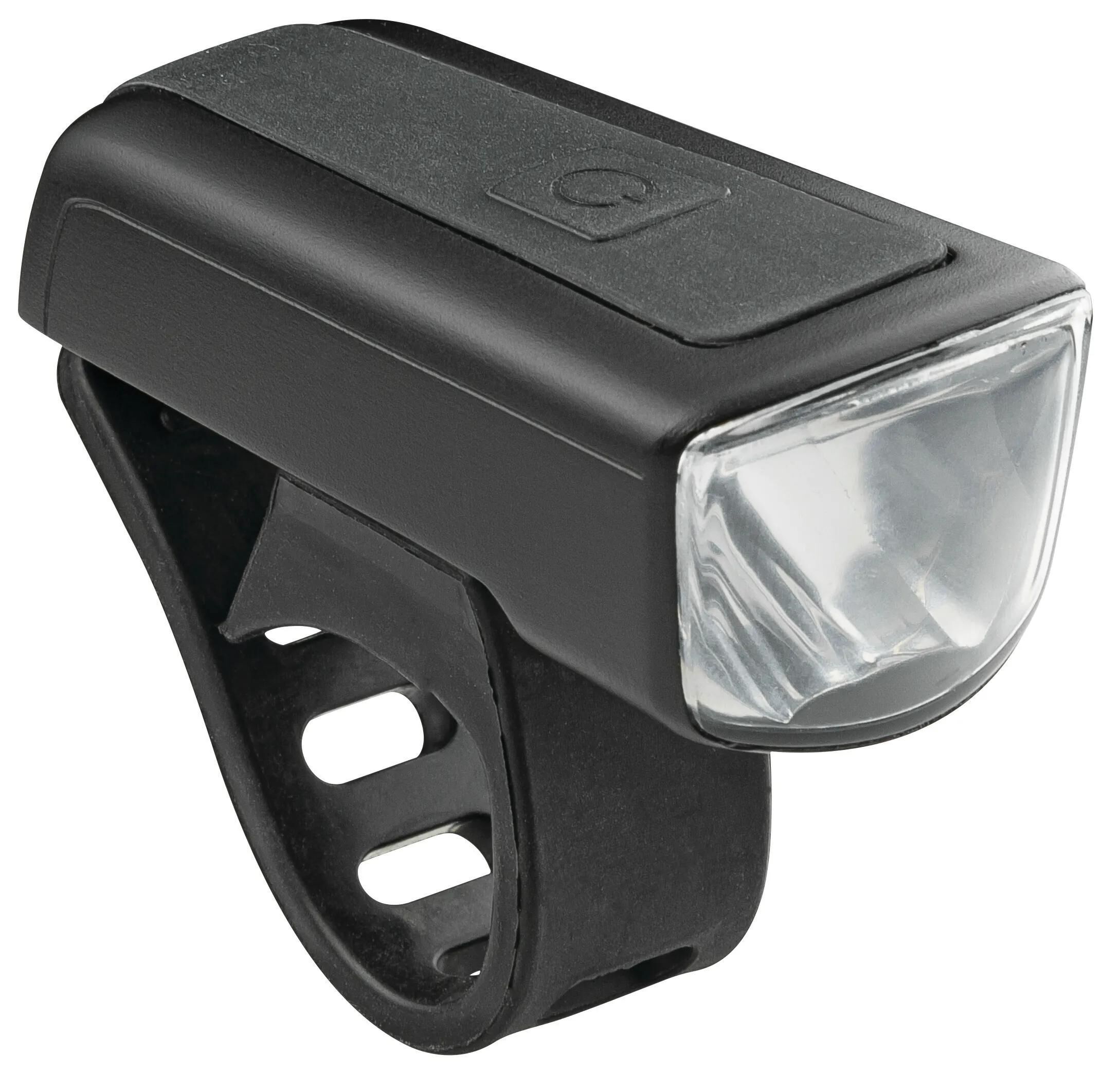 AXA_Scheinwerfer Scheinwerfer,Blenden,Frontleuchten