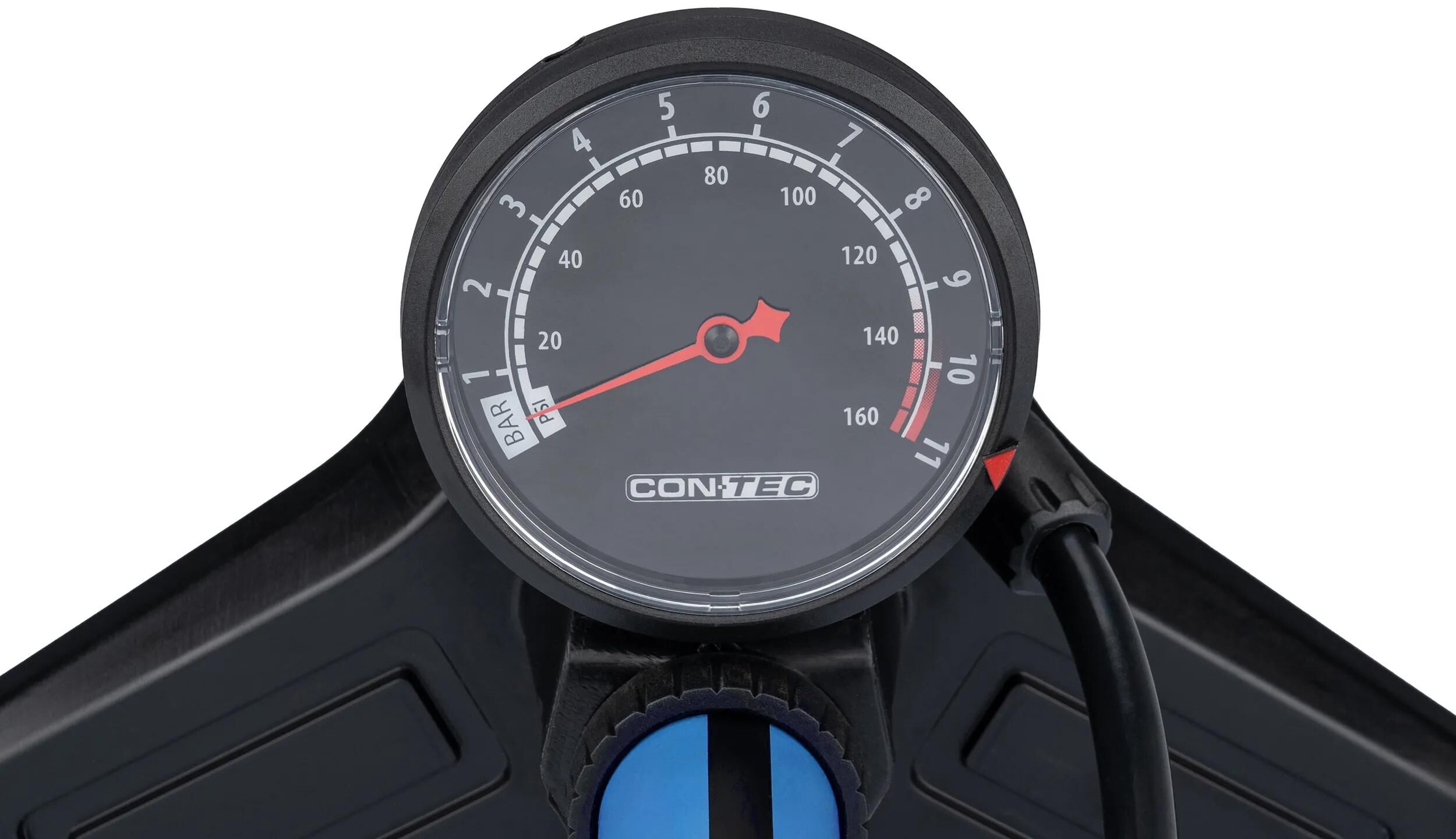 Handkompressoren,Luftpumpen,Pumpen