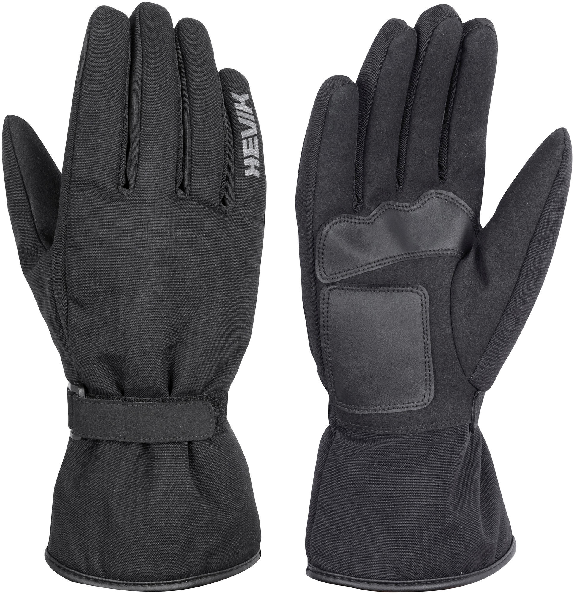 Handschuhe,Bekleidung