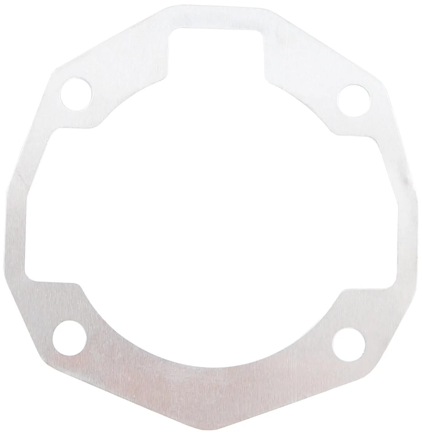 Dichtungen und Dichtungssätze