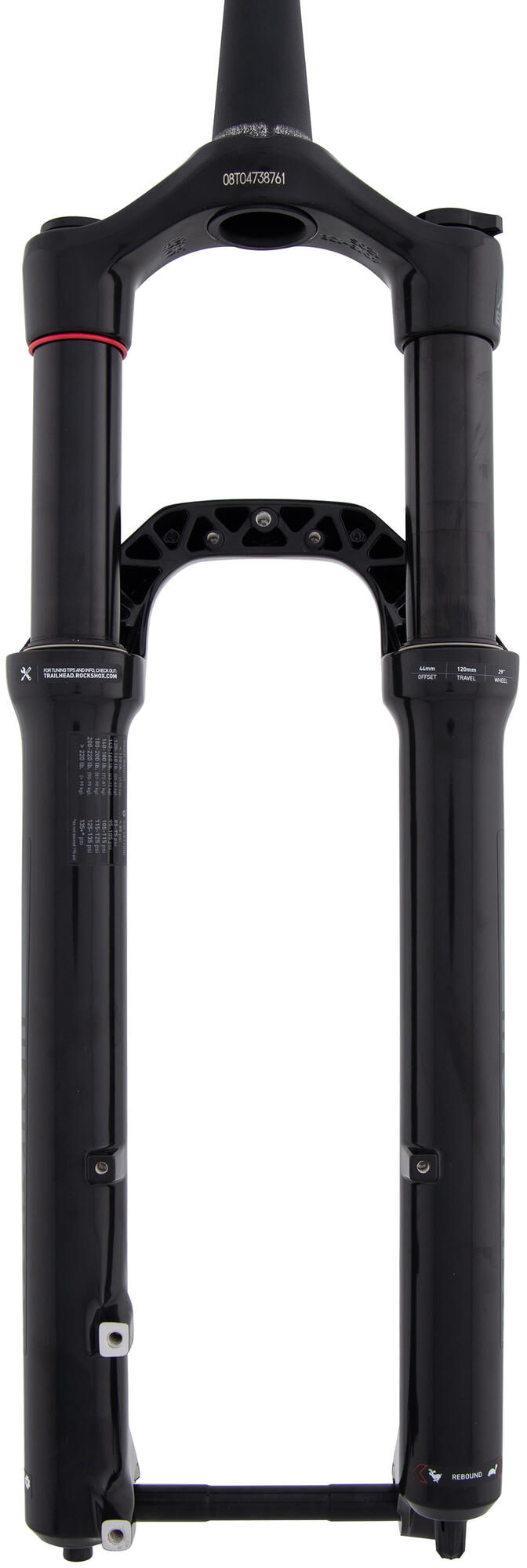 _Federgabel Federgabeln,Gabeln