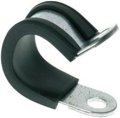 NORMA_Rohrschelle Rohrhalterschellen,Schellen