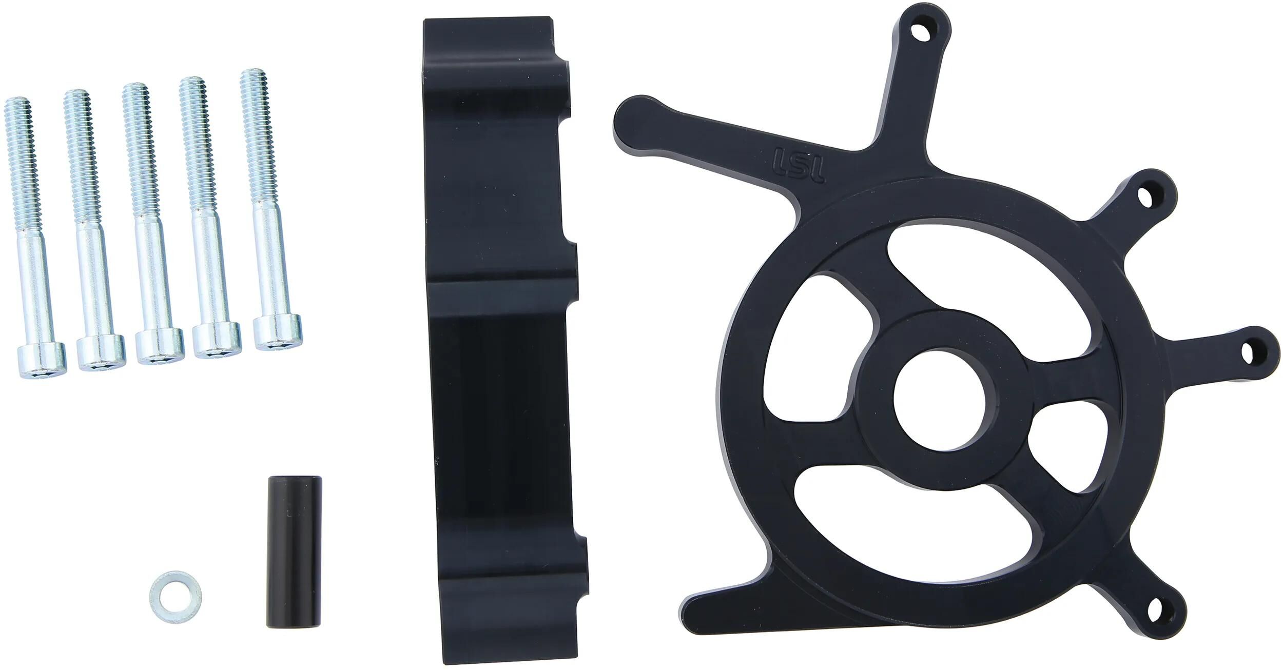 Dekore,Ritzel,Aufkleber