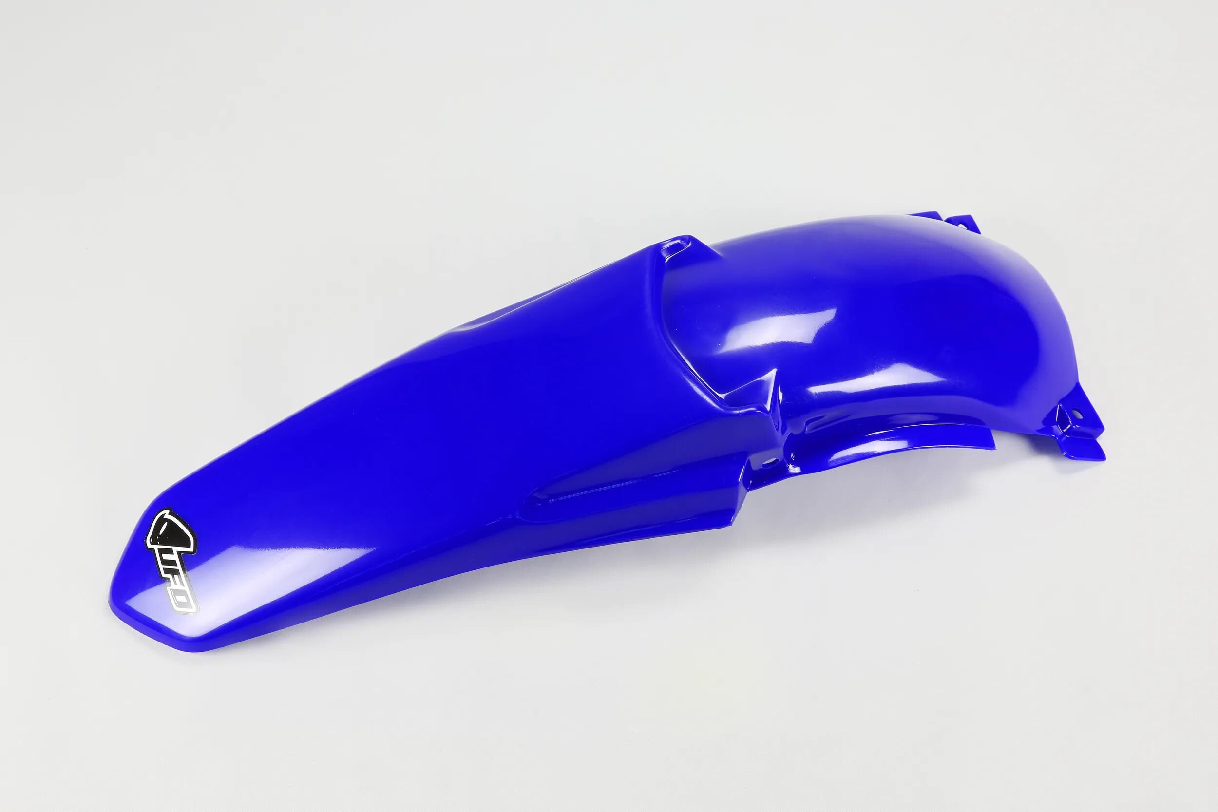 UFO PLAST_Kotflügel Kotflügel