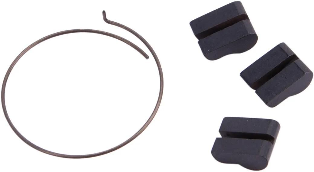 FULCRUM_Sperrklinke H.R.-Naben - Ersatz,Naben H.R. - Ersatz