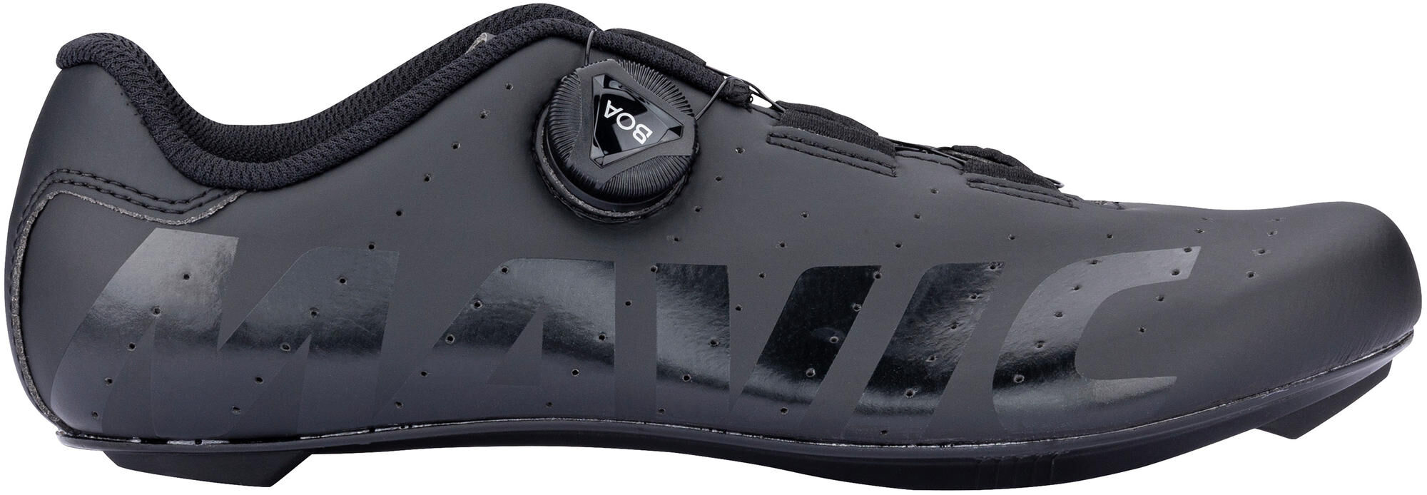 _Rennschuh Rennschuhe,Bekleidung,Schuhe