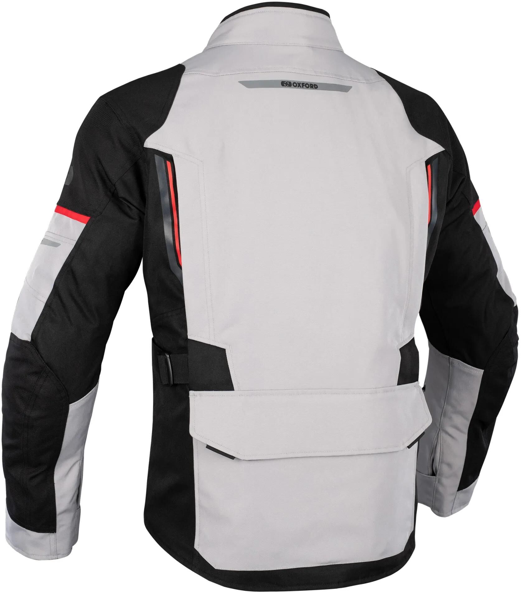 OXFORD_Jacke Jacken,Bekleidung