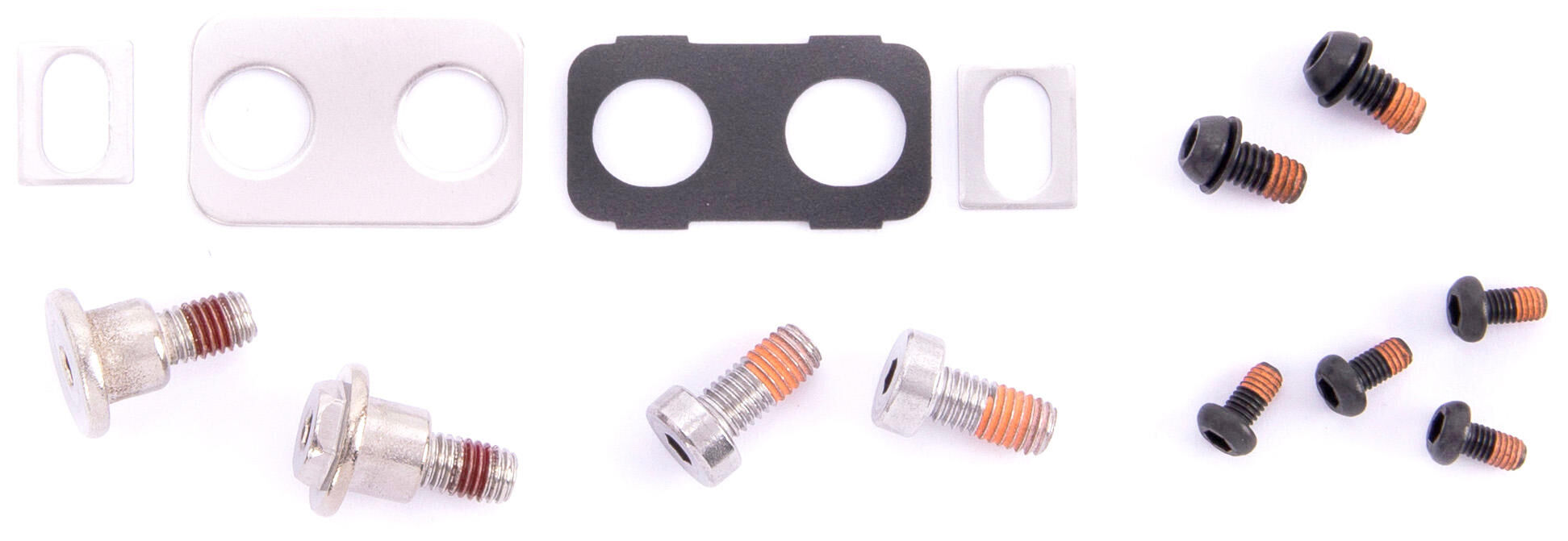 _Akkuhalter Halter für Akkus,Originalersatzteile Fahrradprogramm