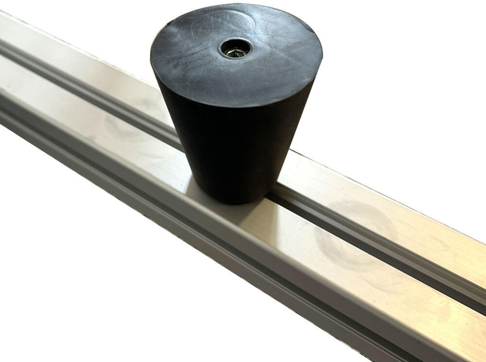 _Montageständer Montageständer,Werkstatteinrichtungen