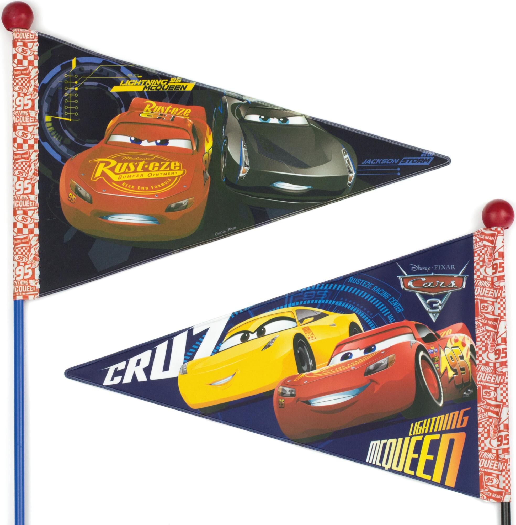 _Sicherheitswimpel Sicherheitswimpel,Sicherheitsfahnen,Sicherheitszubehör