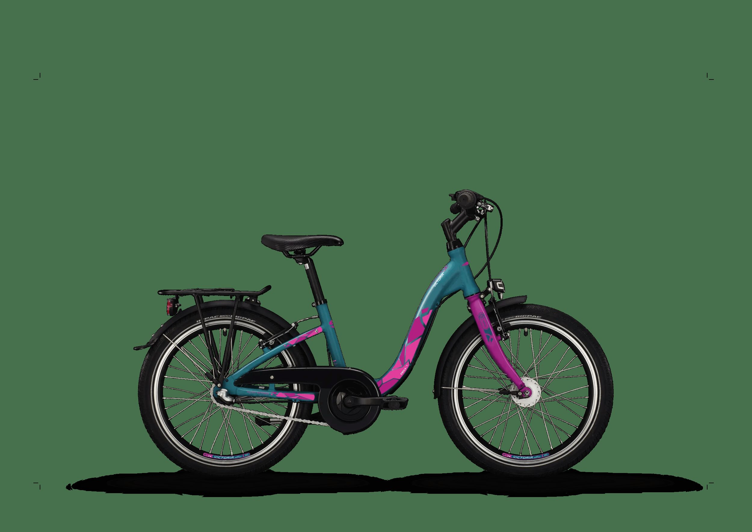 Kinderräder,Fahrräder,Kinderrad