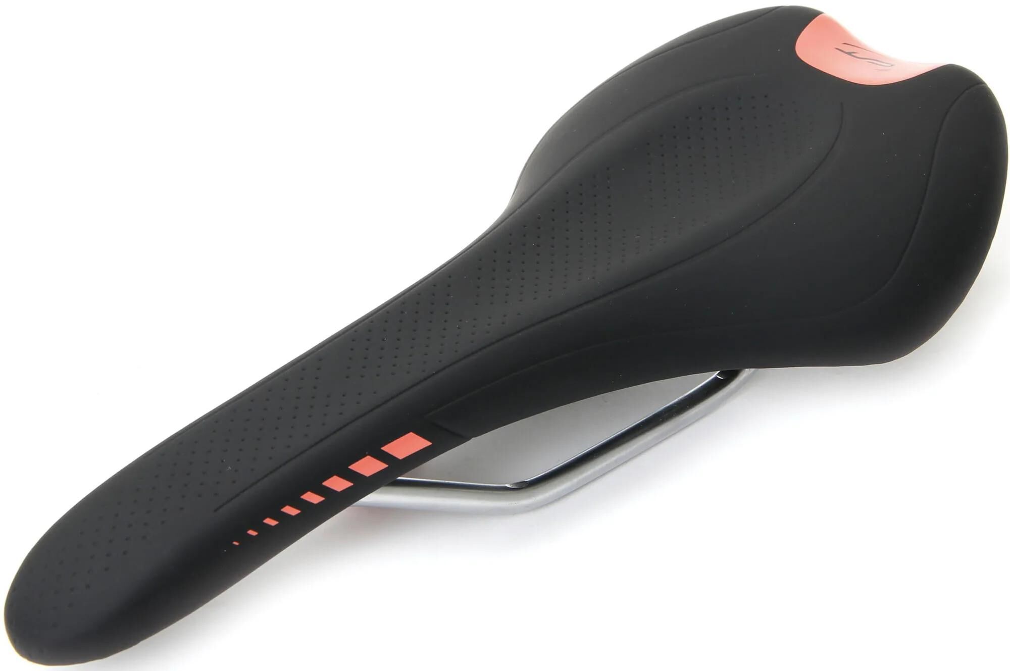 CONTEC_Sattel Sättel