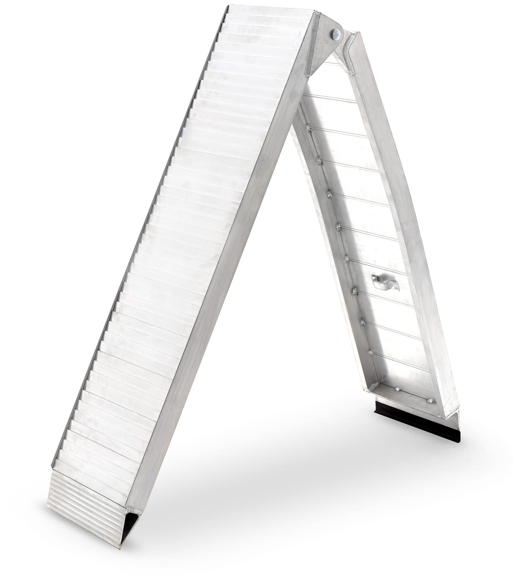 _Auffahrrampe Auffahrrampen