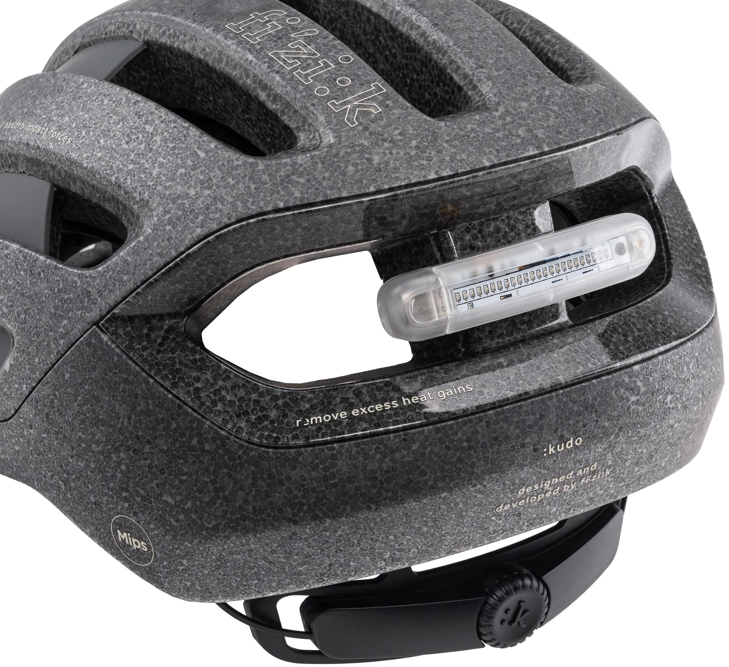 fi'zi:k_Helm Helme,Sturzhelme