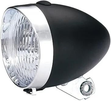 Batterieleuchten, weiß,Blenden,Frontleuchten,Scheinwerfer