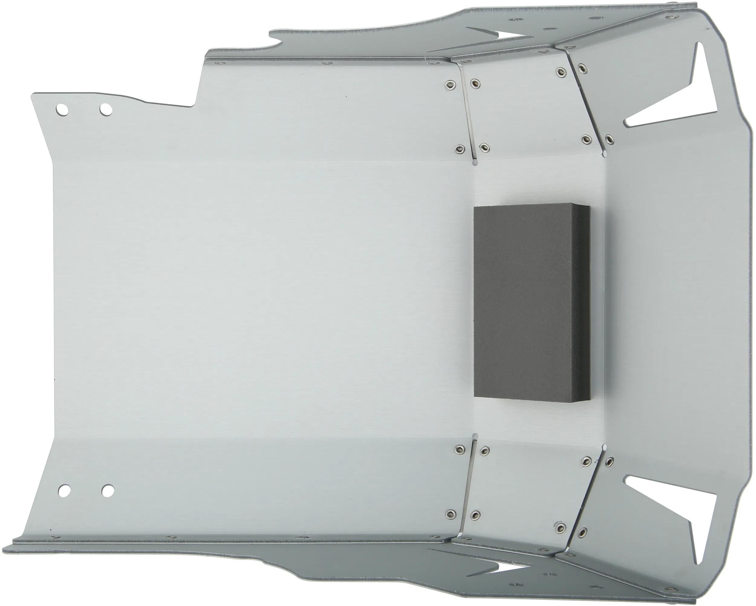 _Motorschutz Motorschutz