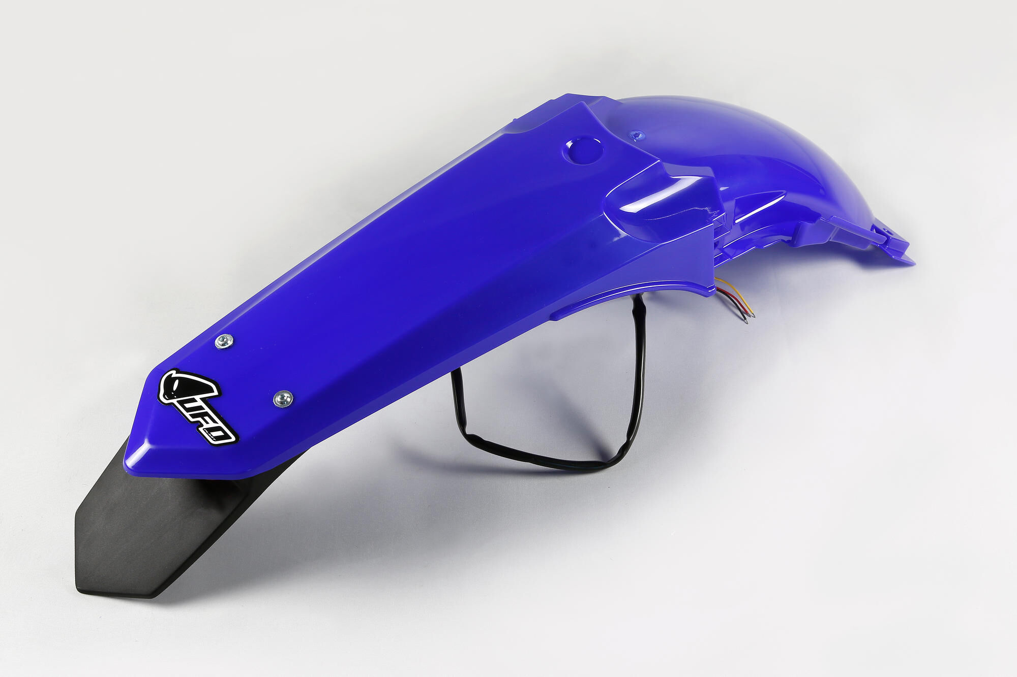 Kotflügel