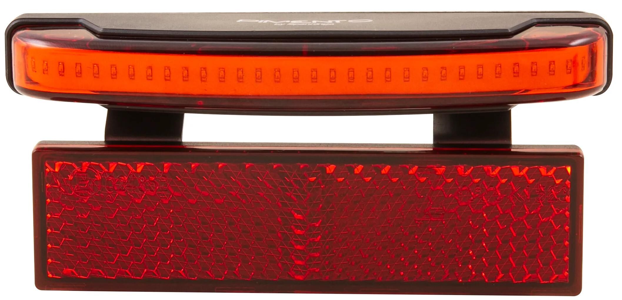 Gepäckträgerrückleuchten,Rückleuchten,Rücklichter
