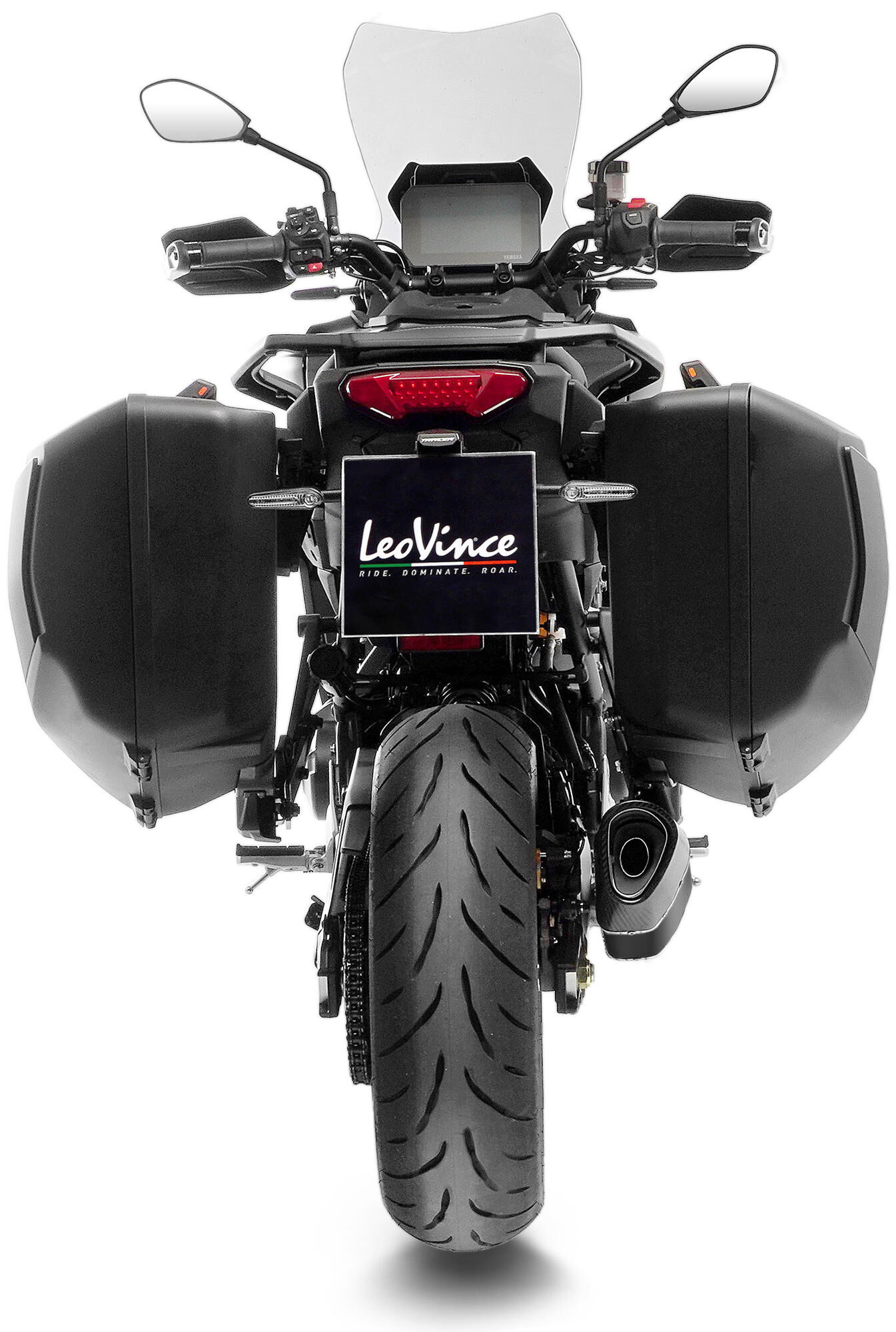 Schalldämpfer,Auspuffanlagen