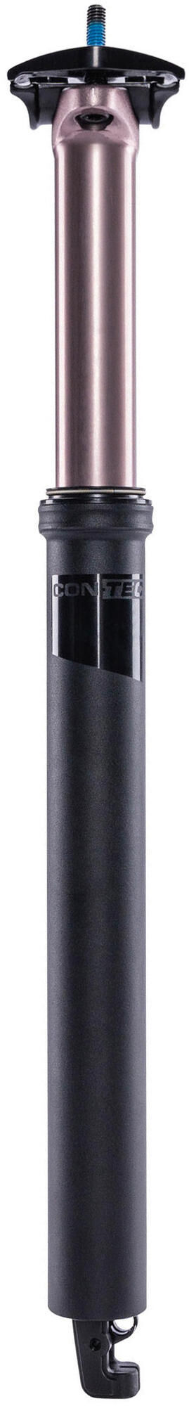 _Variosattelstütze Variosattelstützen,Patentsattelstützen,Sattelstützen