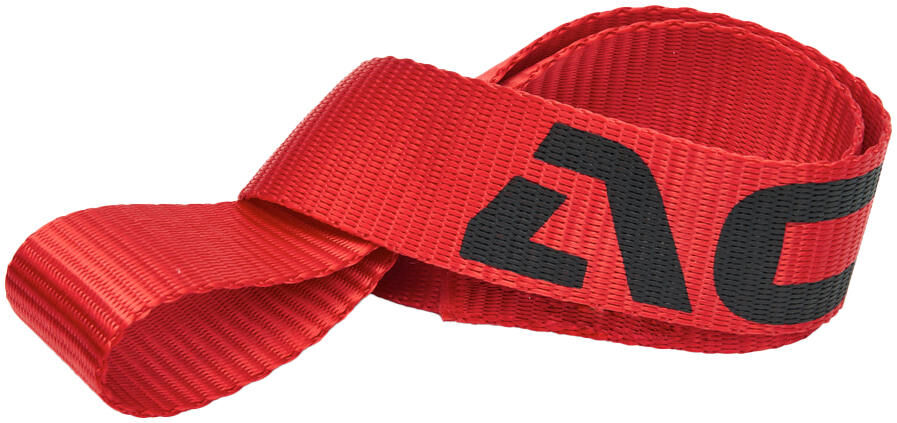 _Zurrschlaufensatz Zurrgurte