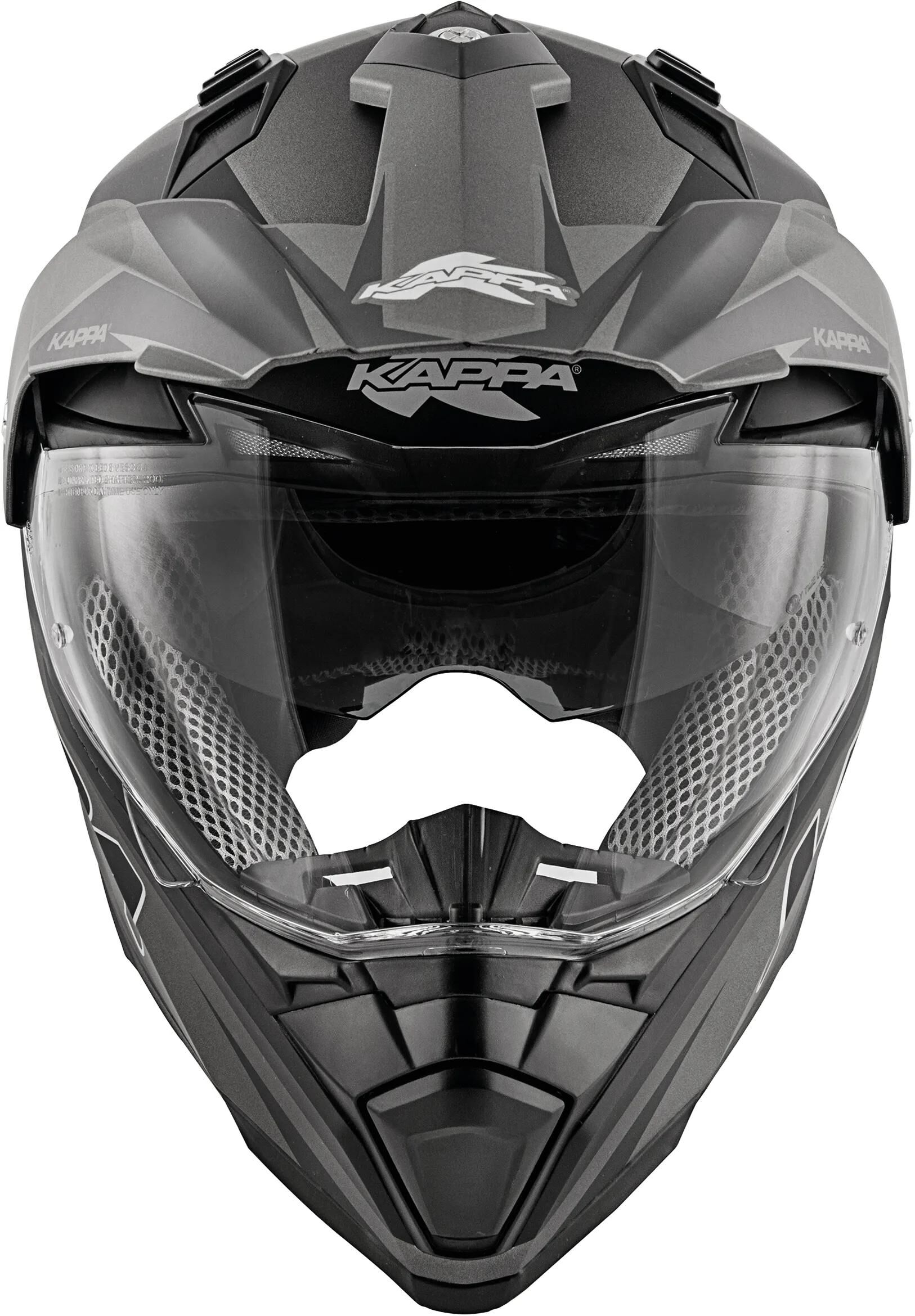 _Crosshelm Helme,Sturzhelme