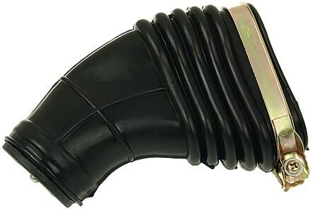 _Ansaugschlauch Ansaugstutzen