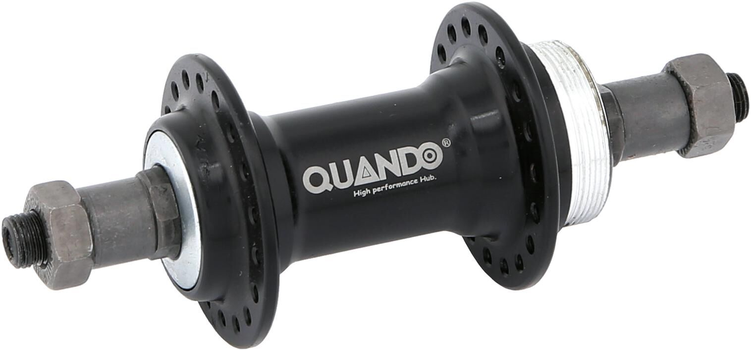 _Schraubkranz-Hinterradnabe Schraubkranznaben,H.R.-Naben,Naben H.R.