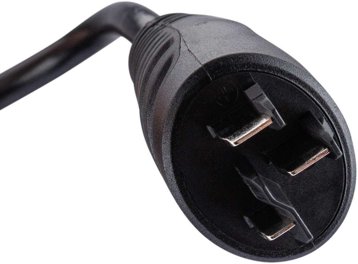 _Ladegerät Ladegeräte,Akku-Ladegeräte