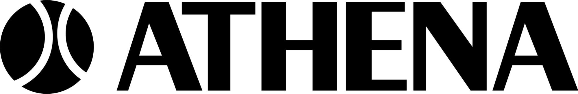 ATHENA ATHENA