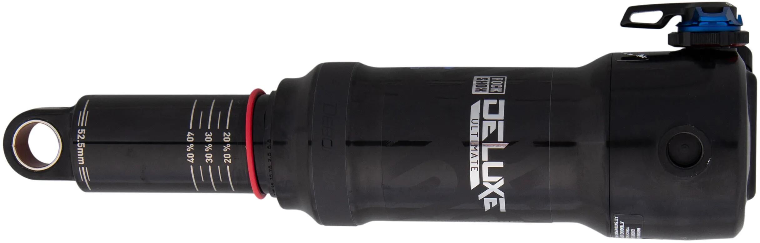 ROCKSHOX_Federbein Federbeine