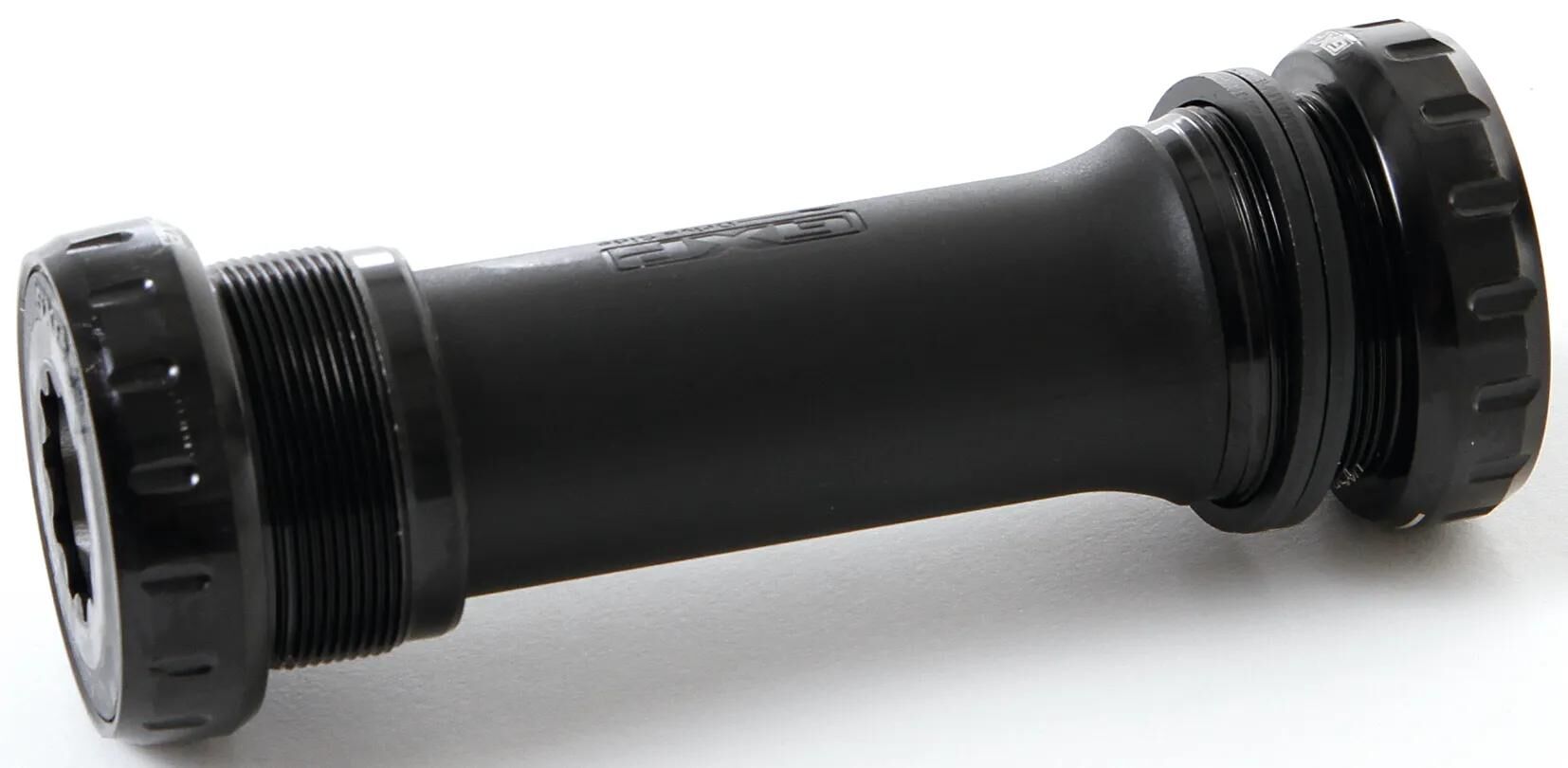 SRAM_Innenlager Innenlager,Tretlager