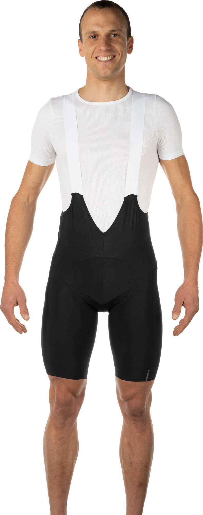 Radlerhosen,Bekleidung,Rennhosen