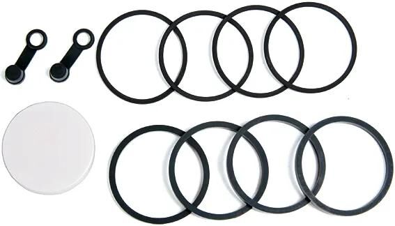 _Bremssattelreparatursatz Bremsen Reparatursätze,Reparatursätze