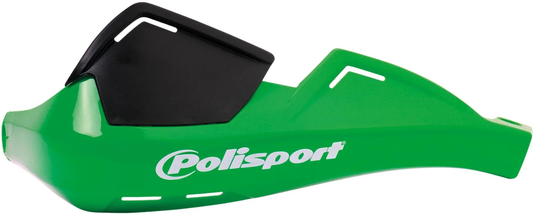 Handprotektoren + Zubehör