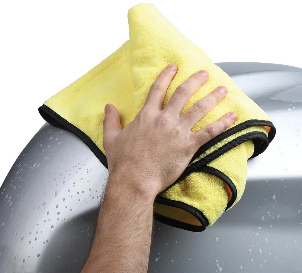 OXFORD_Mikrofasertuch Pflegemittel,Reinigungstücher,Pflegetücher,Pflegemittel,Reinigungsmittel