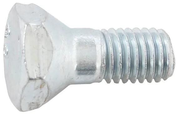 CiF_Radbolzen Bolzen