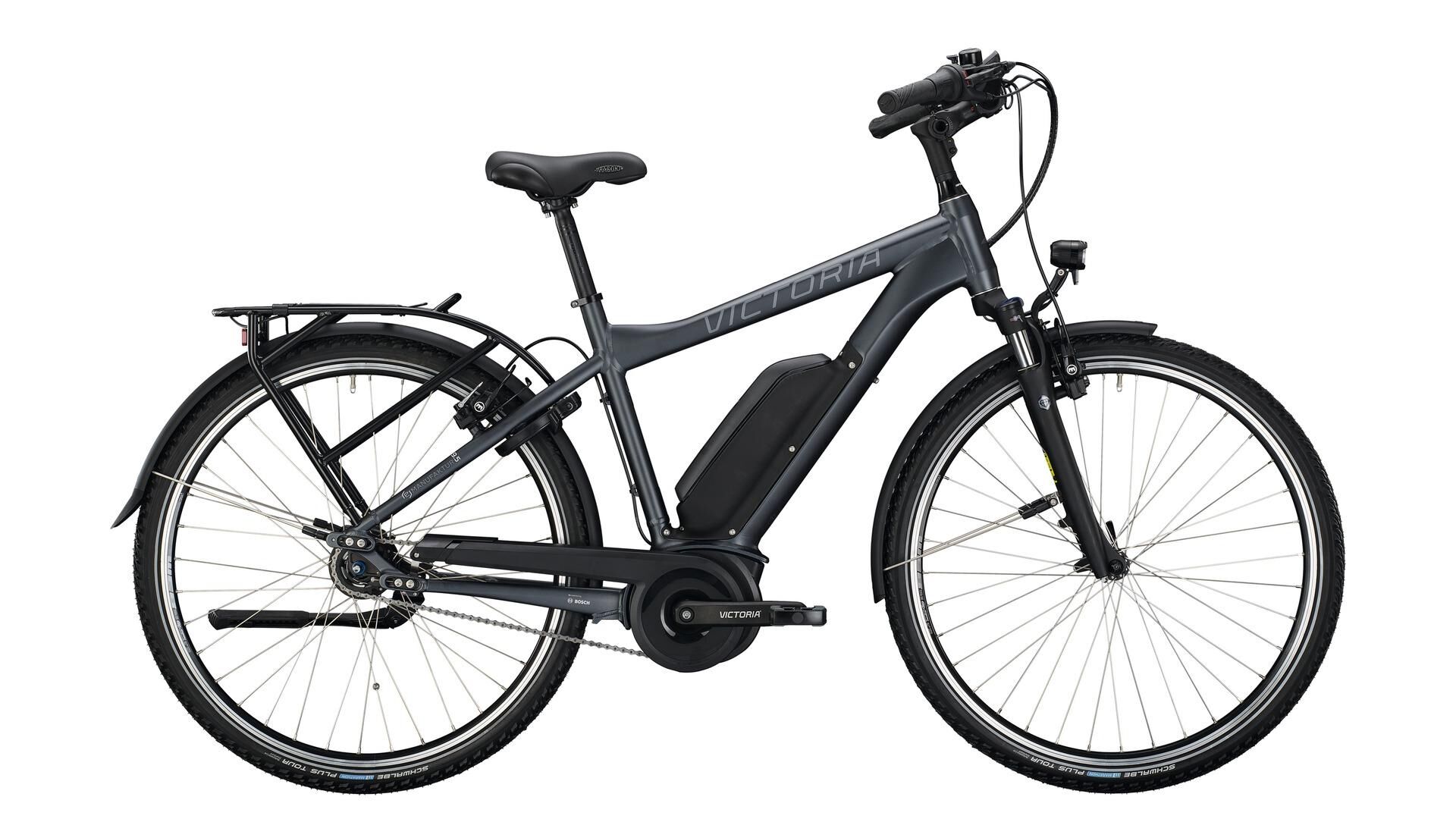 _Elektro-Trekkingrad_eManufaktur 9.5_1 Elektro-Trekkingräder,Trekkingräder,Elektroräder,Fahrräder,Trekkingrad