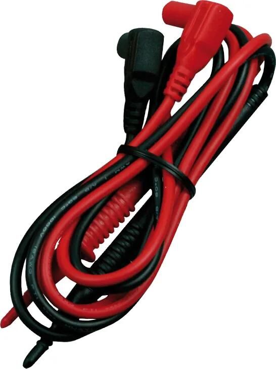 _Prüfspitze Multimeter,Testgeräte